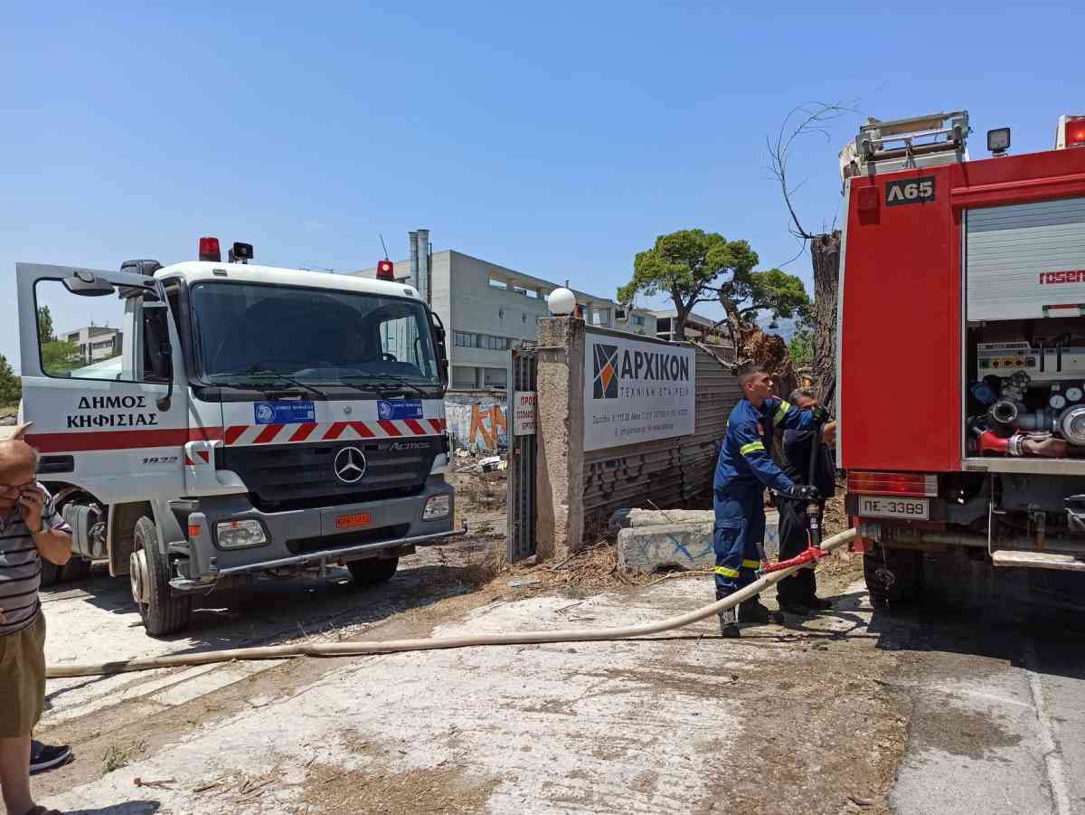 53 ΨΗΦΙΑΚΕΣ ΥΠΗΡΕΣΙΕΣ ΤΟΥ ΔΗΜΟΥ ΚΗΦΙΣΙΑΣ ΠΑΝΩ ΑΠΟ 16.500 ΟΙ ΠΟΛΙΤΕΣ ΠΟΥ ΤΙΣ ΕΠΙΛΕΓΟΥΝ